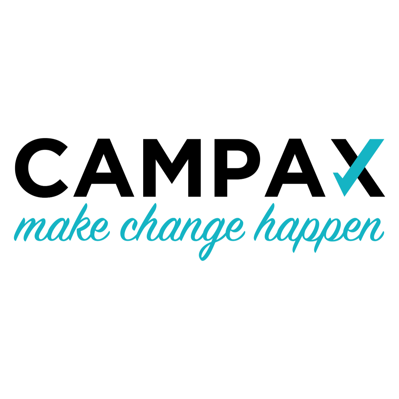 Campax-Logo_Social_Media_1200x630 (1)